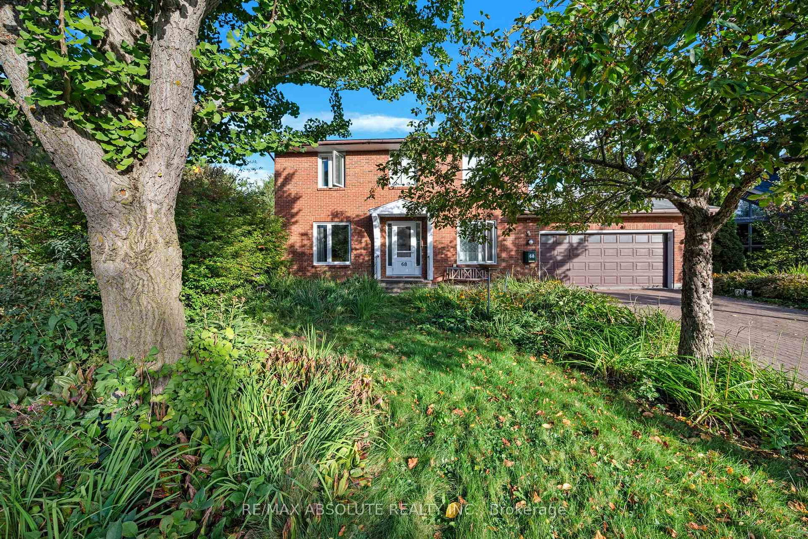 68-country-club-drive-ottawa-ontario-x13810966