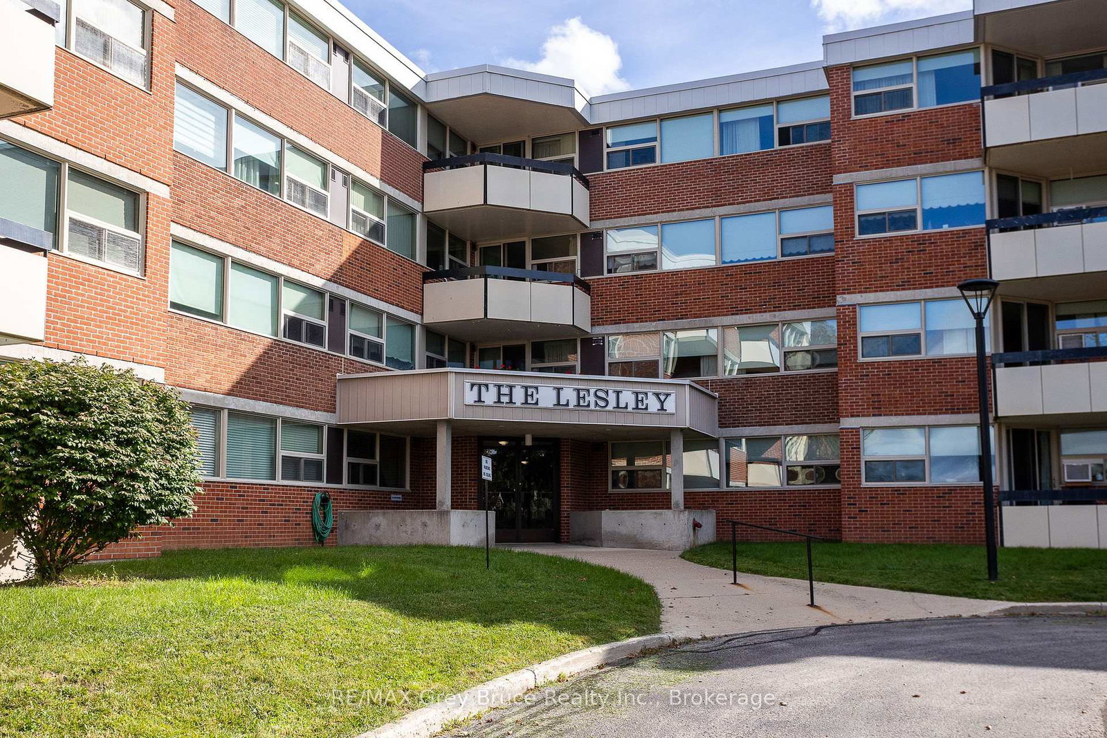 860-9-street-e-owen-sound-ontario-x13810970