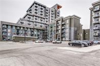 470-dundas-street-e-hamilton-ontario-x13810982