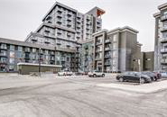 470-dundas-street-e-hamilton-ontario-x13810982