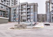 470-dundas-street-e-hamilton-ontario-x13810982