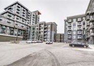 470-dundas-street-e-hamilton-ontario-x13810982