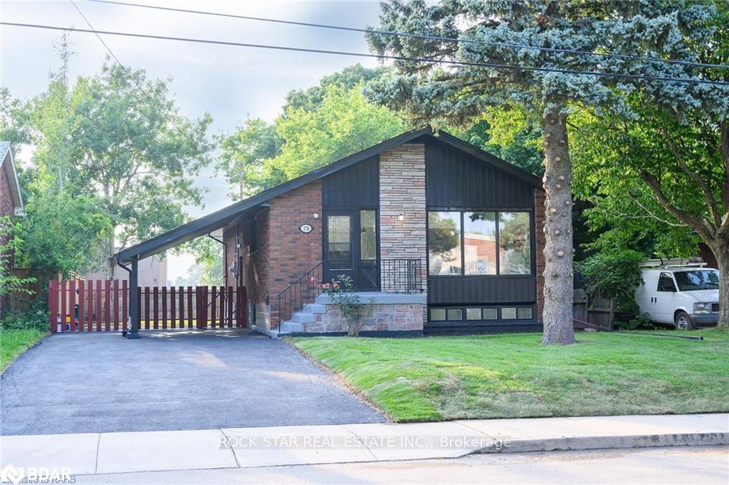 170-terrace-drive-hamilton-ontario-x13811036