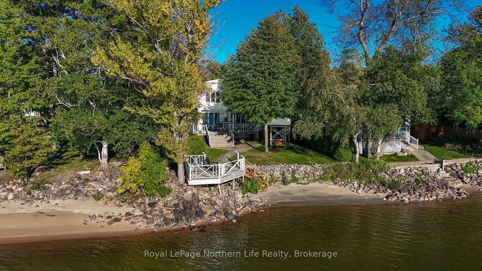13-shore-acres-boulevard-north-bay-ontario-x13811046