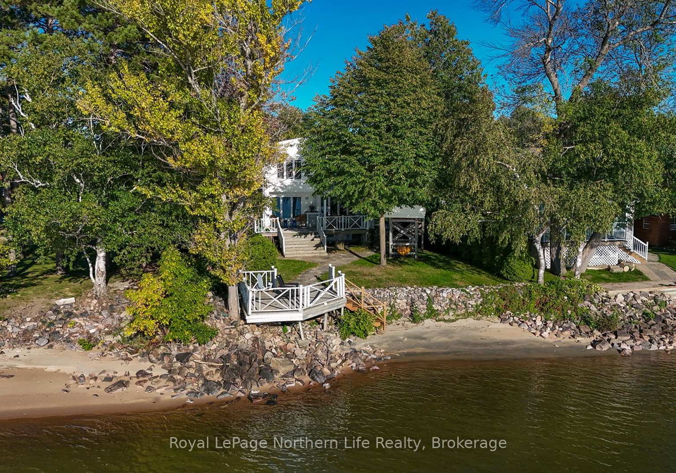 13-shore-acres-boulevard-north-bay-ontario-x13811046