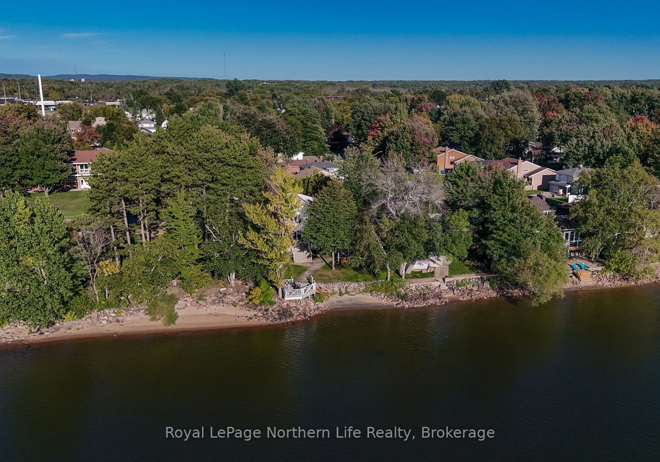 13-shore-acres-boulevard-north-bay-ontario-x13811046