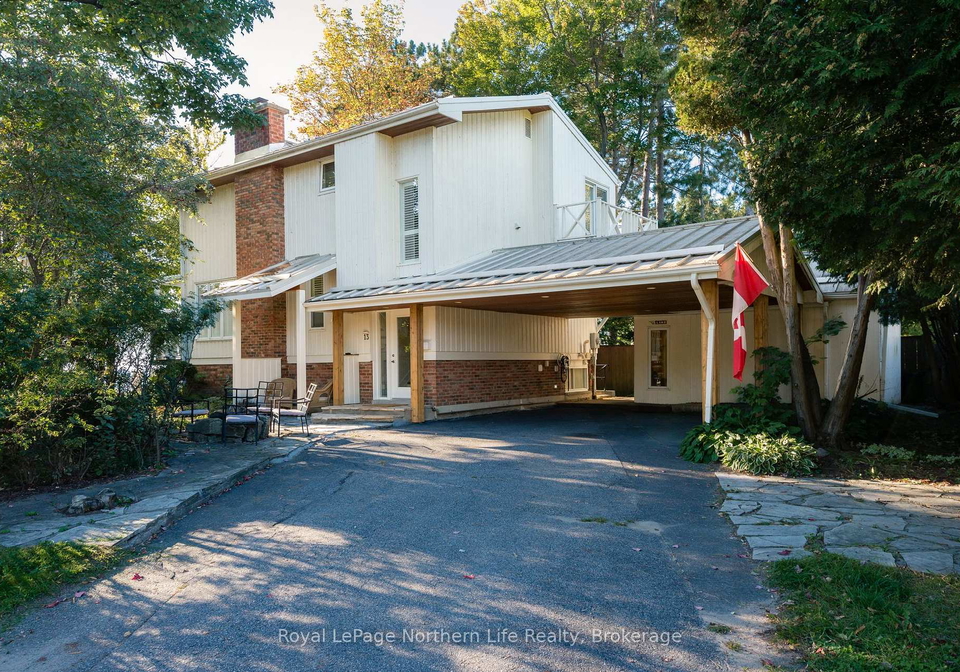 13-shore-acres-boulevard-north-bay-ontario-x13811046