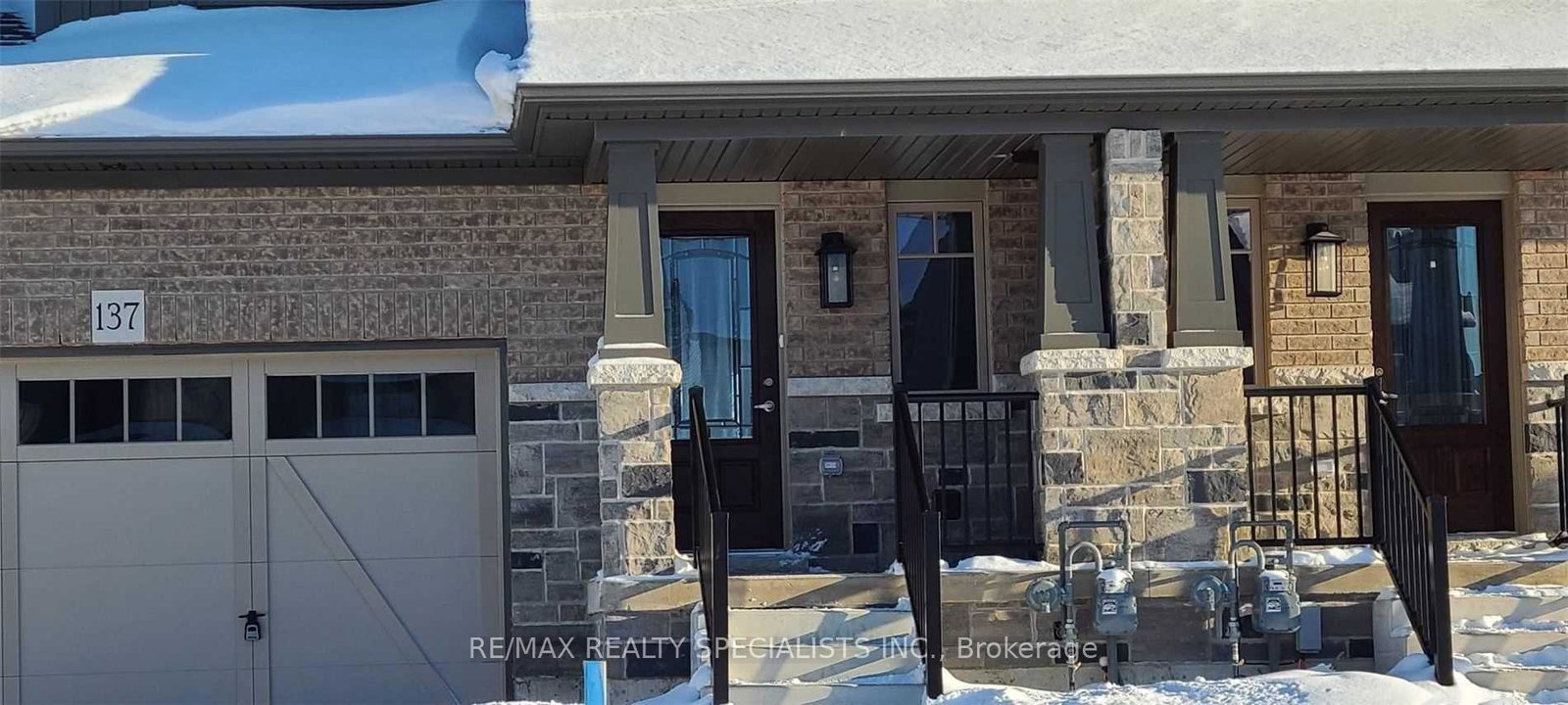 137-stonebrook-way-grey-highlands-ontario-x13811048