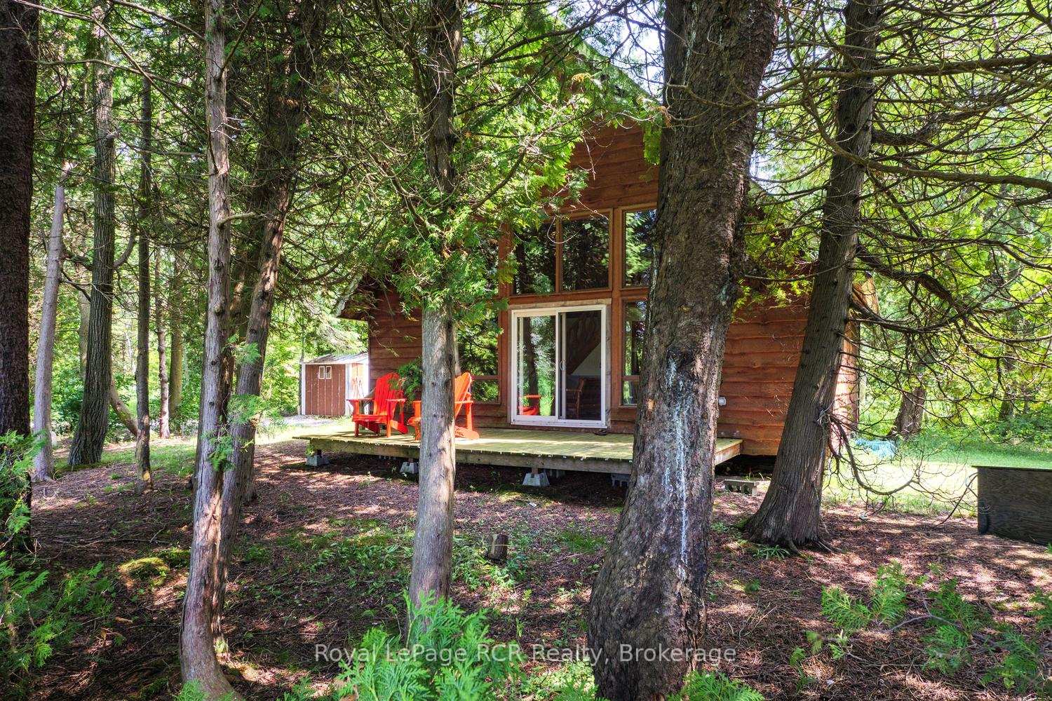 16-youngs-drive-south-bruce-peninsula-ontario-x13811056