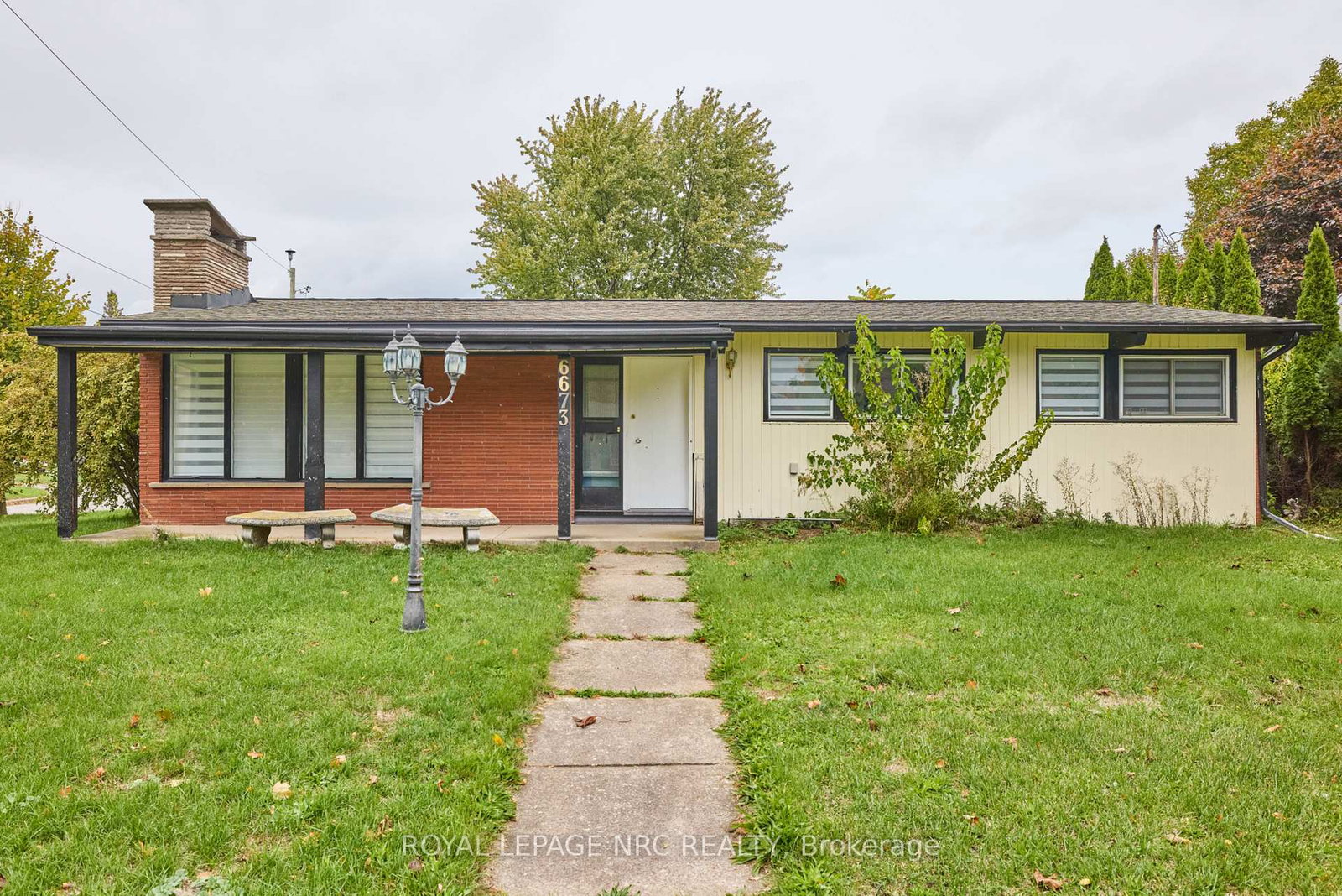 6673-huggins-street-niagara-falls-ontario-x13811060
