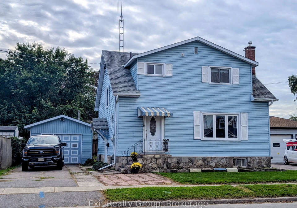 16-mercia-street-quinte-west-ontario-x13811078