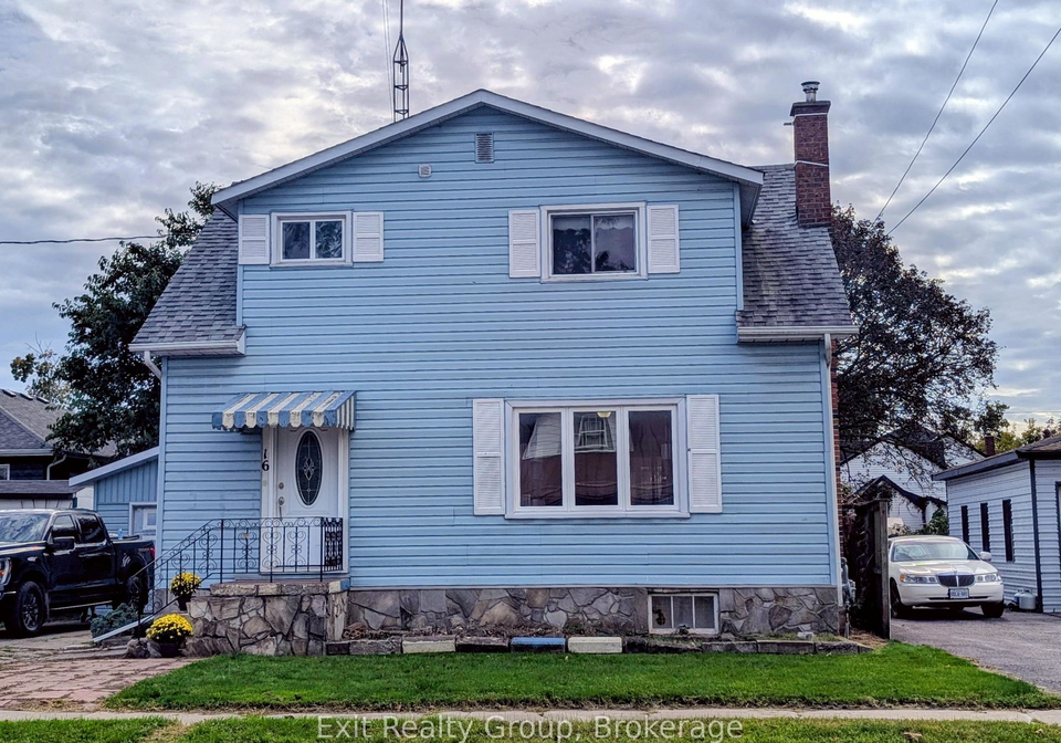 16-mercia-street-quinte-west-ontario-x13811078