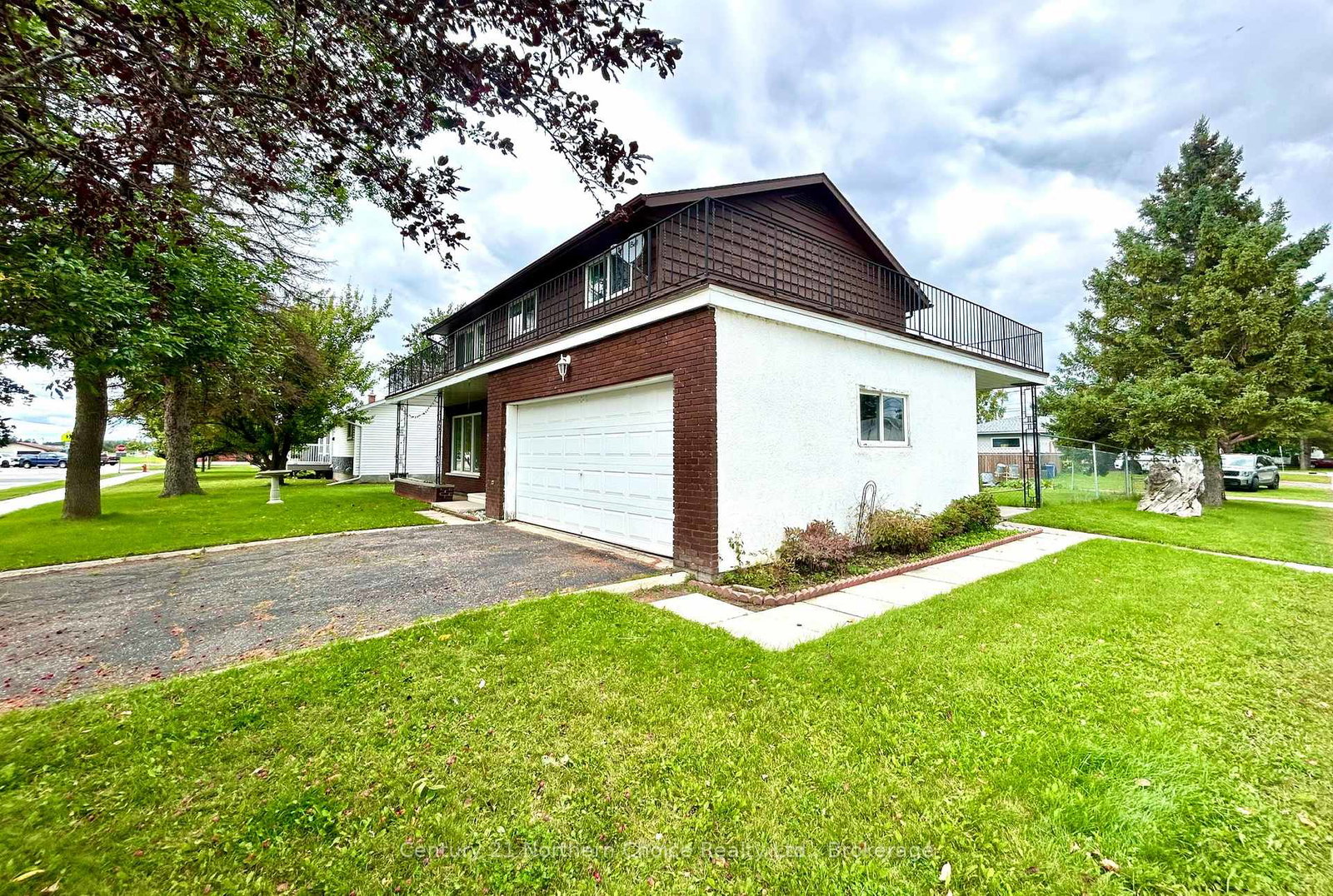 750-first-street-west-fort-frances-ontario-x13811092
