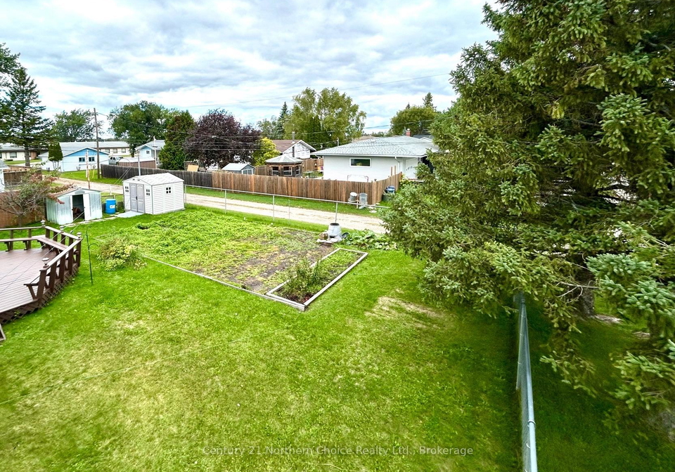 750-first-street-west-fort-frances-ontario-x13811092