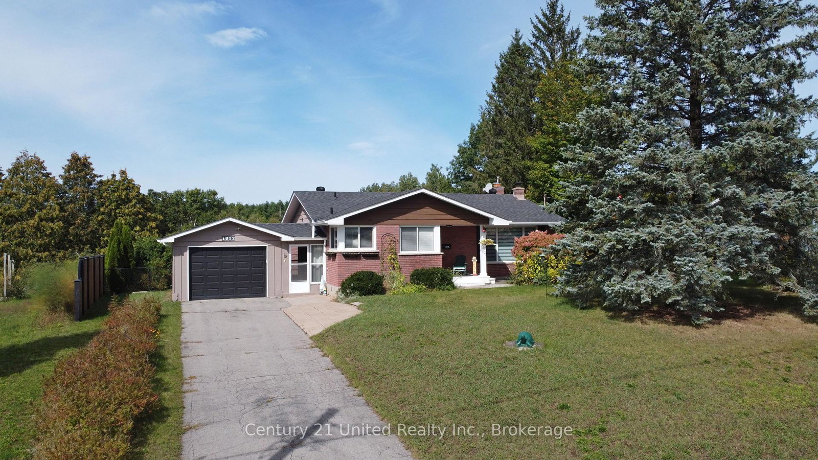 1812-youngs-point-road-selwyn-ontario-x13811094