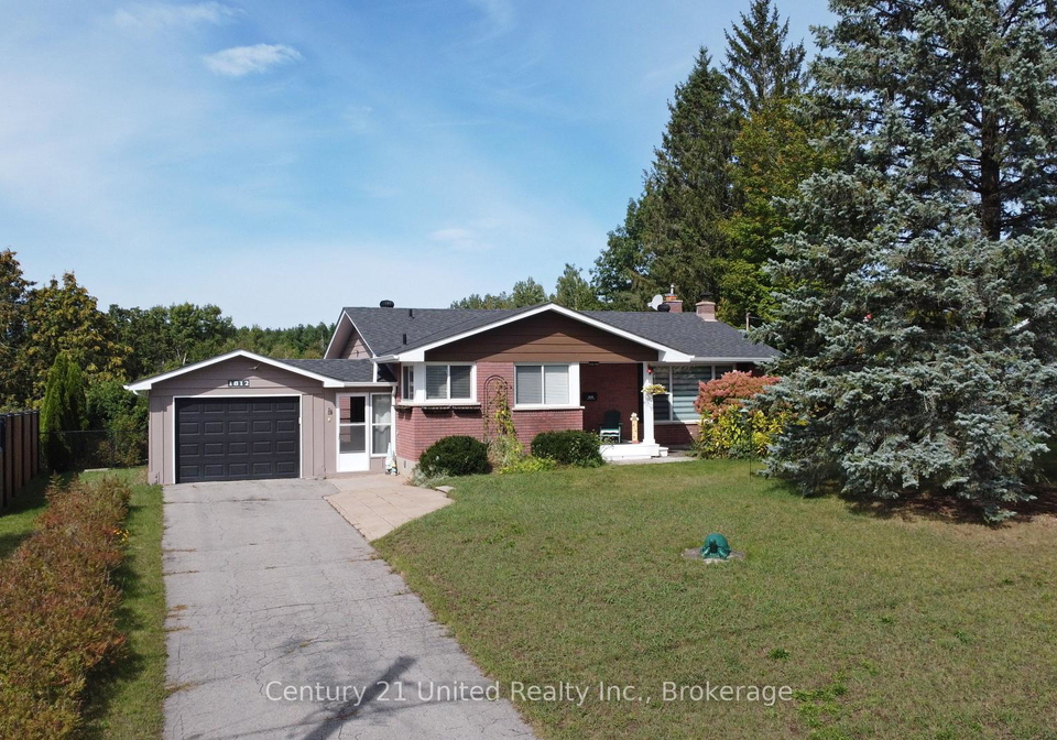 1812-youngs-point-road-selwyn-ontario-x13811094