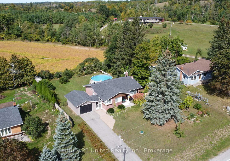 1812-youngs-point-road-selwyn-ontario-x13811094