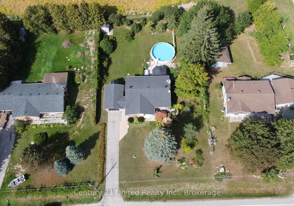 1812-youngs-point-road-selwyn-ontario-x13811094