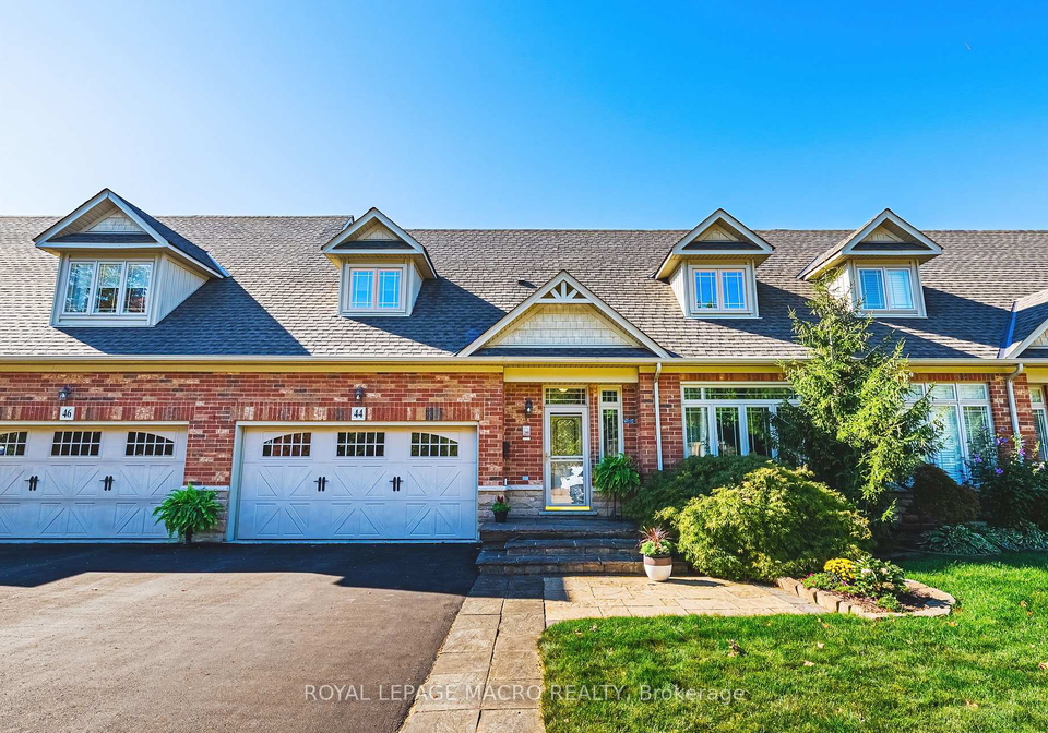 31-book-road-grimsby-ontario-x13811098