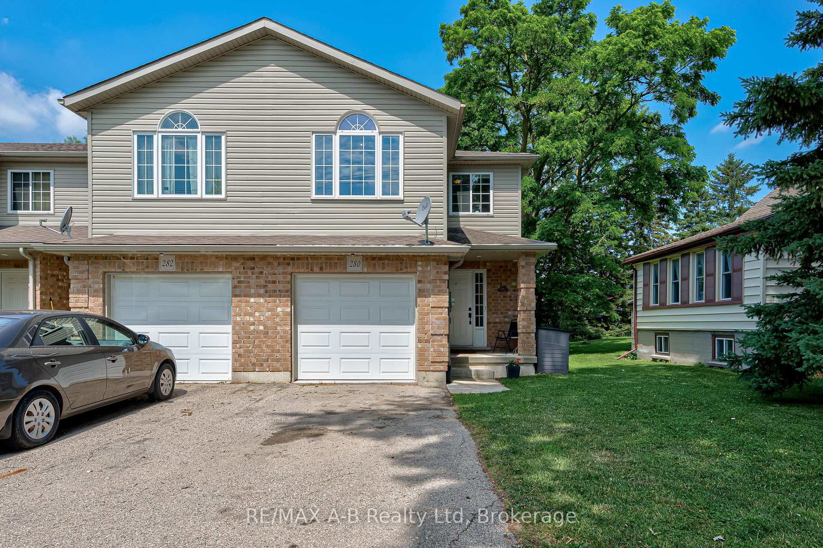 280-railway-avenue-stratford-ontario-x13811102