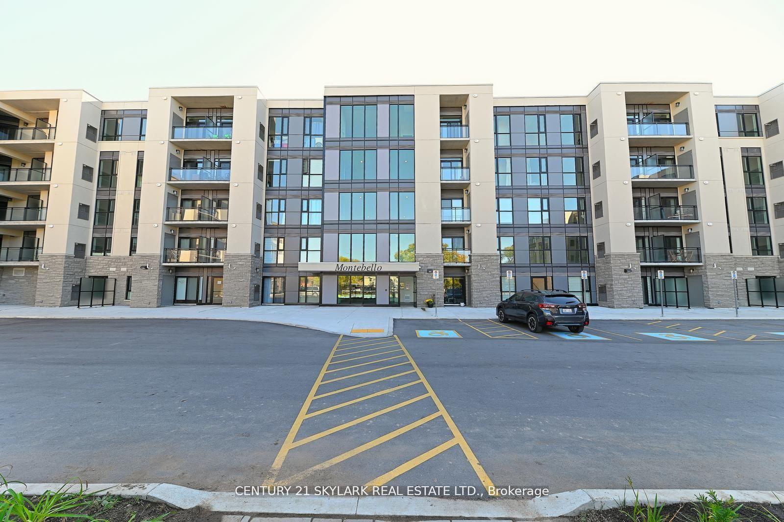 50-herrick-avenue-n-st-catharines-ontario-x13811110