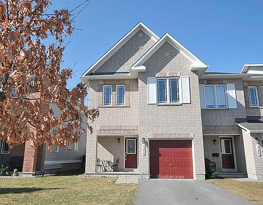 322-statewood-drive-kanata-ontario-x13811122