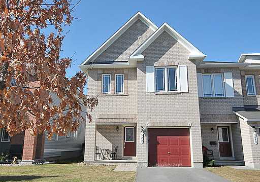 322-statewood-drive-kanata-ontario-x13811122