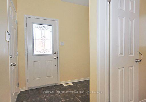 322-statewood-drive-kanata-ontario-x13811122