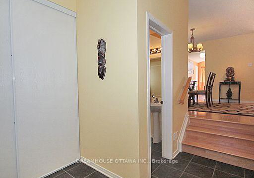 322-statewood-drive-kanata-ontario-x13811122