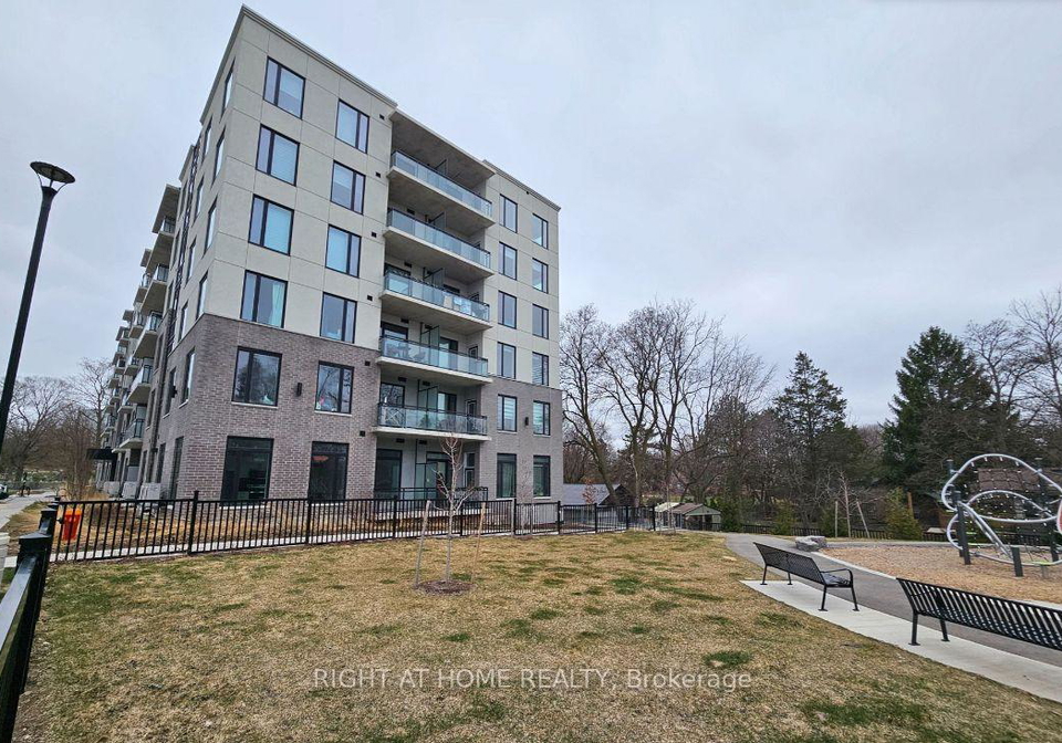 103-rogers-street-waterloo-ontario-x13811126
