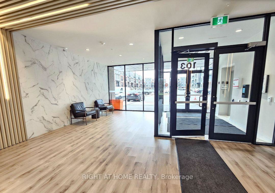 103-rogers-street-waterloo-ontario-x13811126