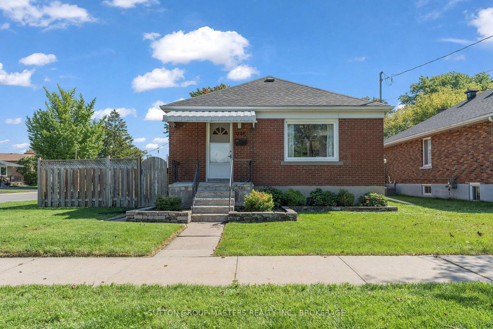 945-victoria-street-kingston-ontario-x13811128