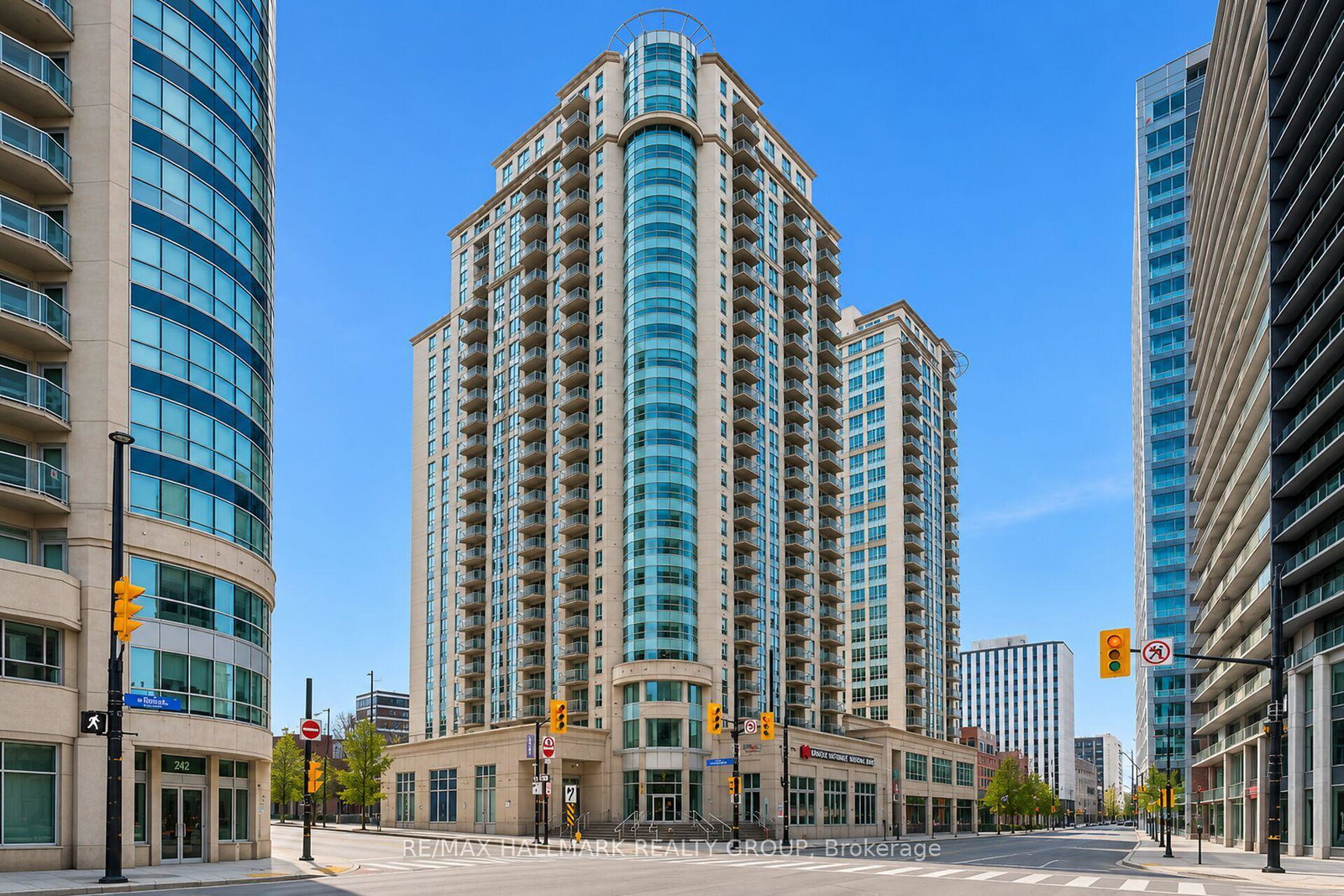 234-rideau-street-ottawa-ontario-x13811162