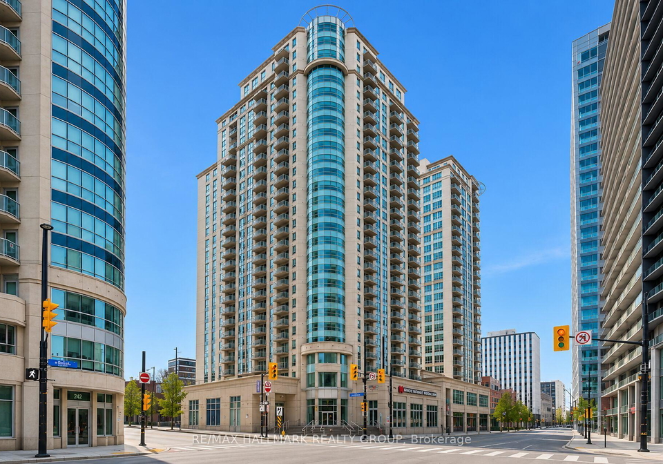 234-rideau-street-ottawa-ontario-x13811162