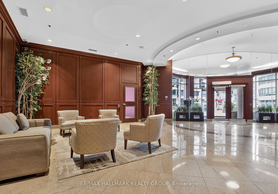 234-rideau-street-ottawa-ontario-x13811162
