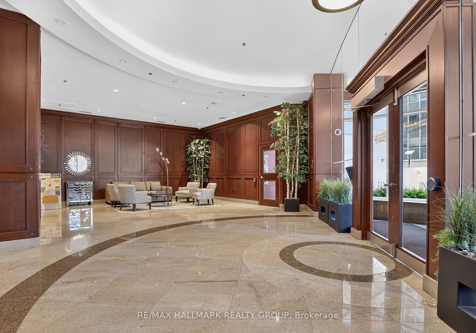 234-rideau-street-ottawa-ontario-x13811162