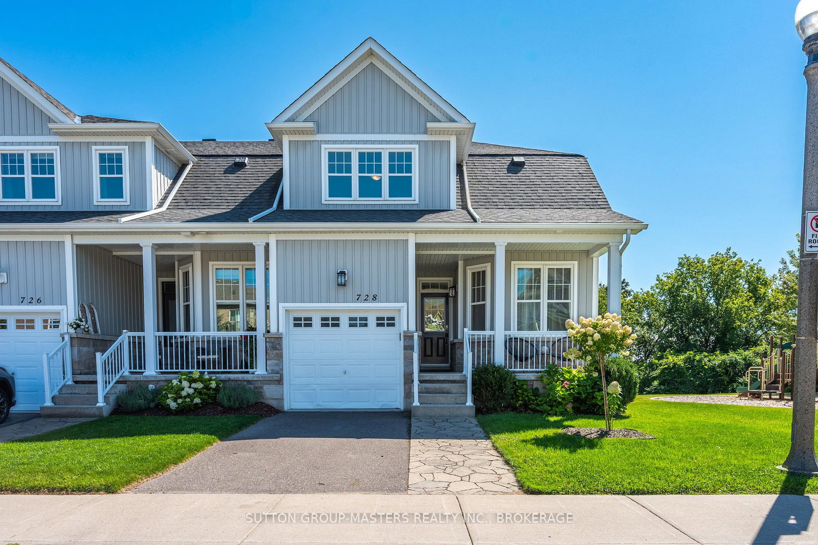728-newmarket-lane-kingston-ontario-x13811166