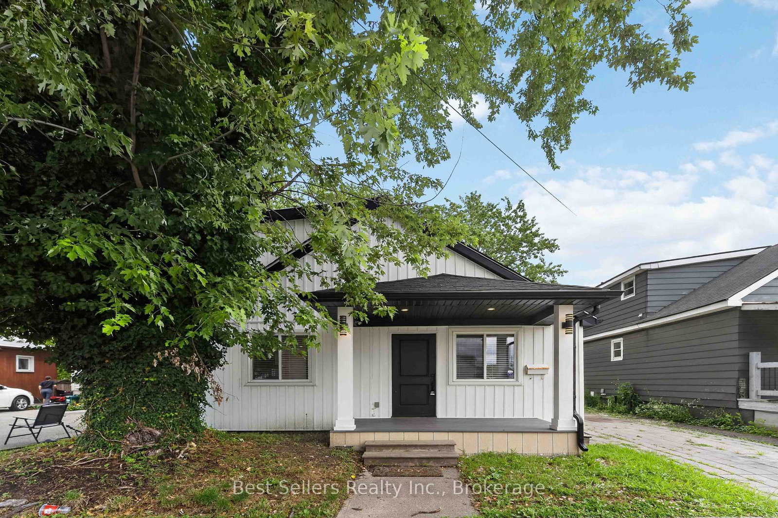 85-pelham-road-st-catharines-ontario-x13811174