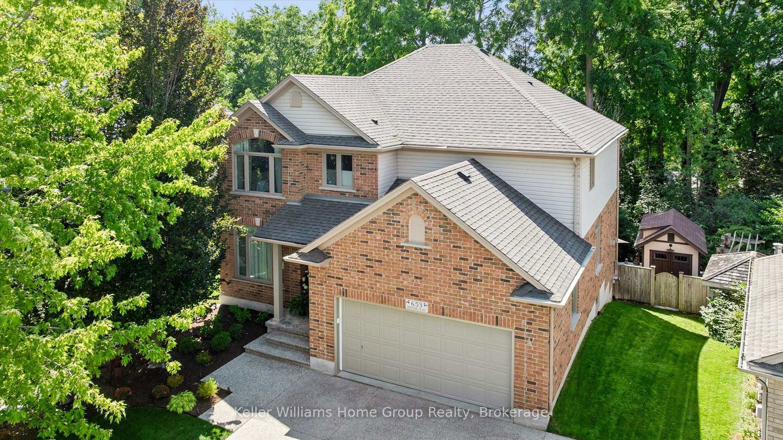 653-panchara-place-waterloo-ontario-x13811180