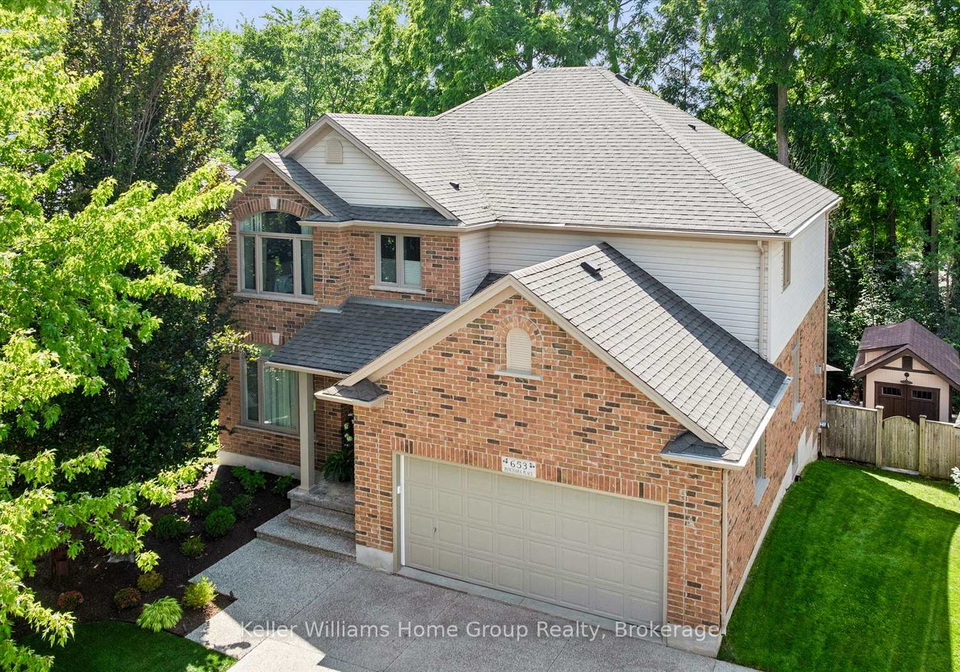 653-panchara-place-waterloo-ontario-x13811180