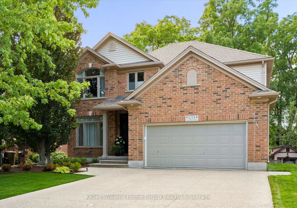 653-panchara-place-waterloo-ontario-x13811180