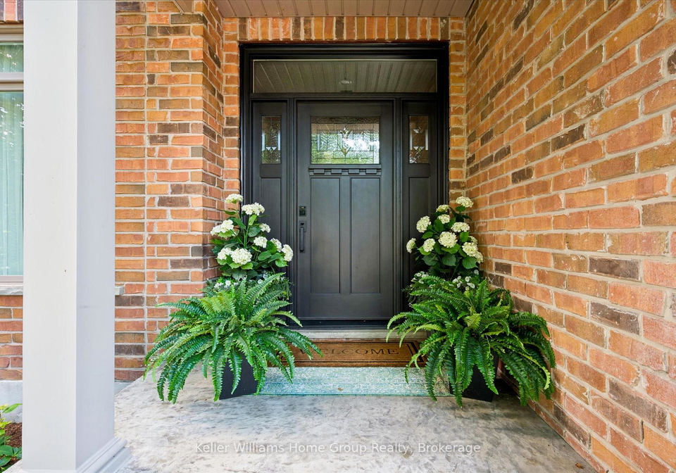 653-panchara-place-waterloo-ontario-x13811180