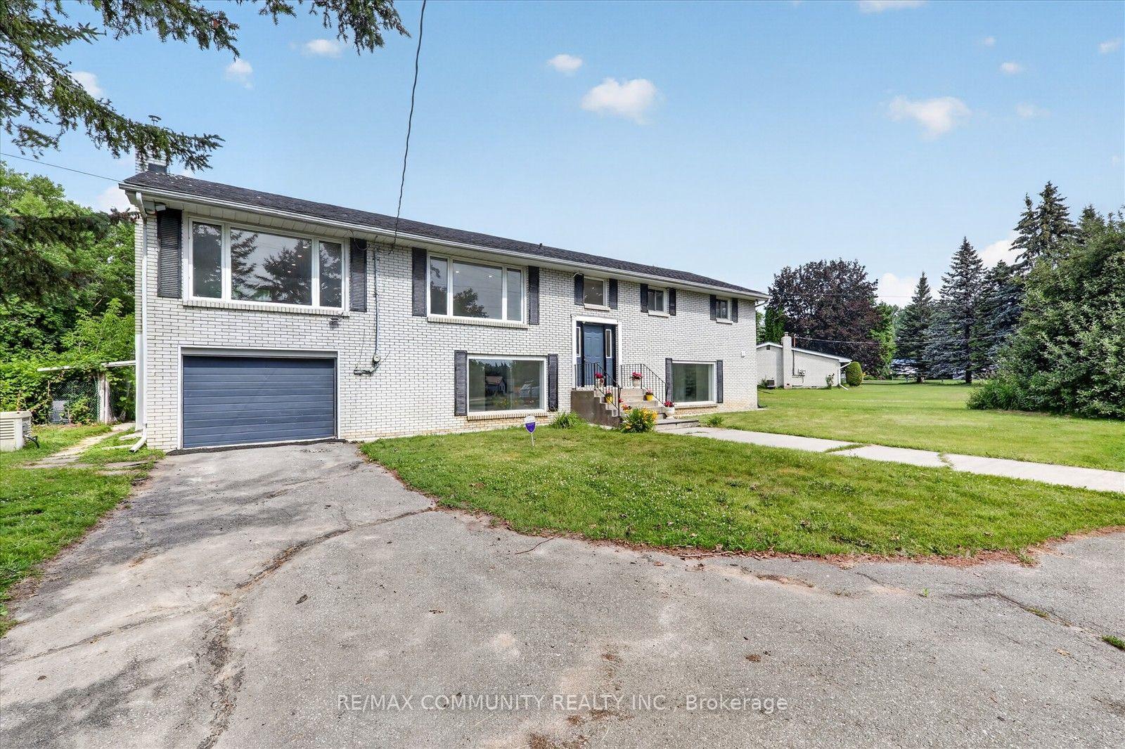 719-old-highway-2-road-quinte-west-ontario-x13811182