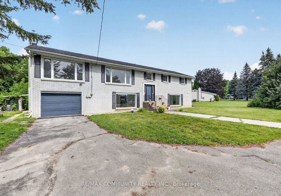719-old-highway-2-road-quinte-west-ontario-x13811182