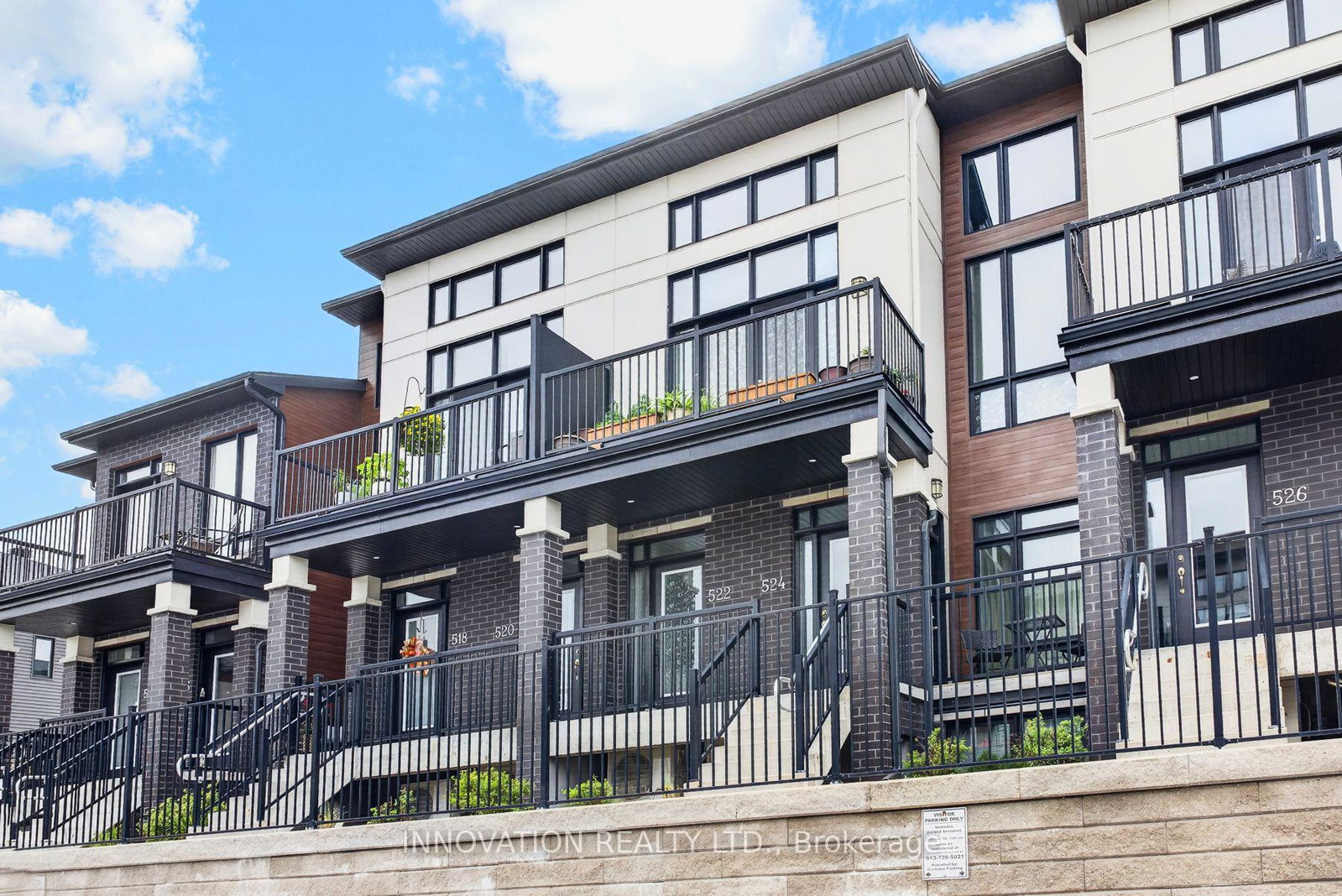 522-crescendo-private-ottawa-ontario-x13811190
