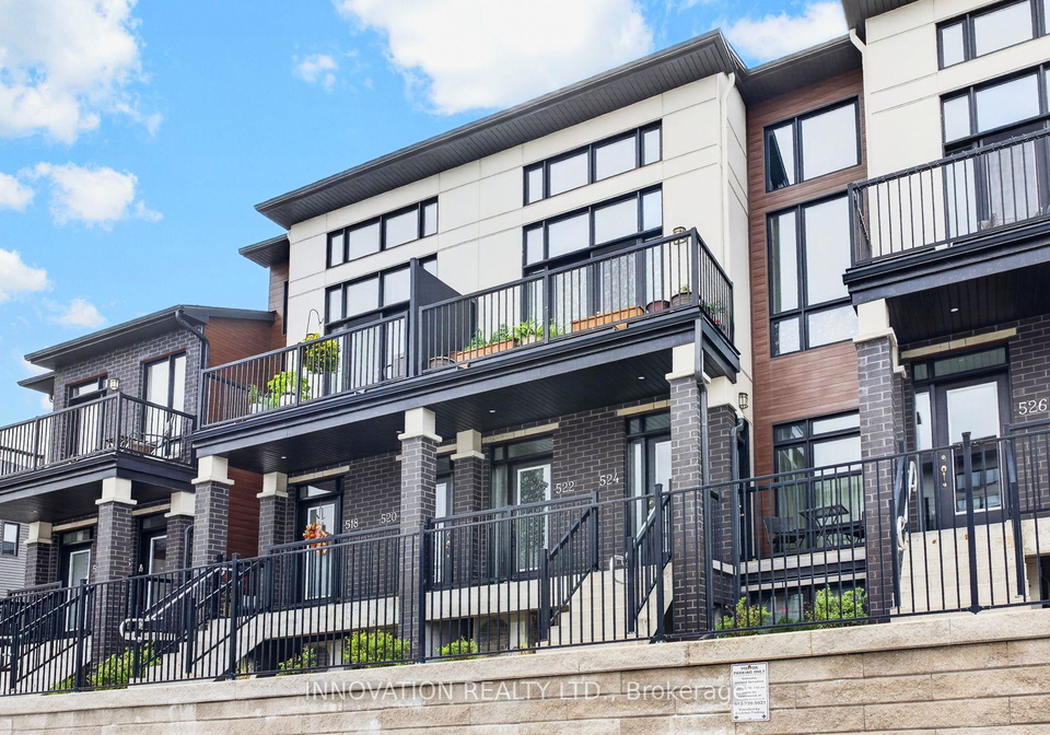 522-crescendo-private-ottawa-ontario-x13811190