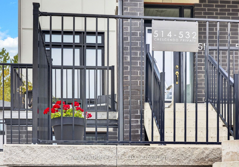 522-crescendo-private-ottawa-ontario-x13811190