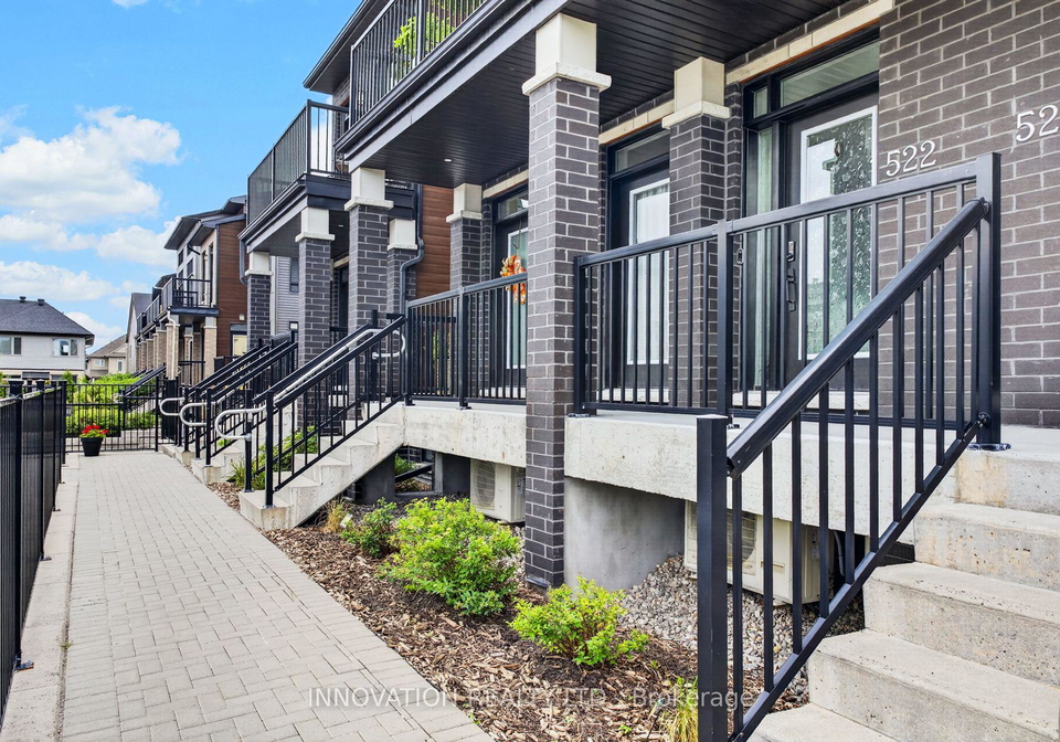 522-crescendo-private-ottawa-ontario-x13811190