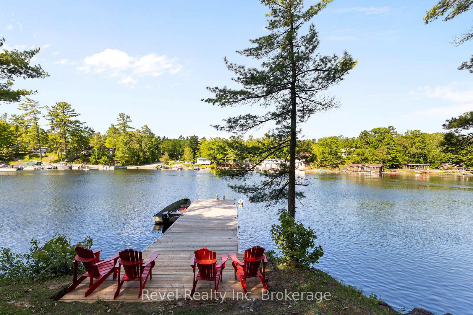 5-severn-river-406-muskoka-lakes-ontario-x13811196
