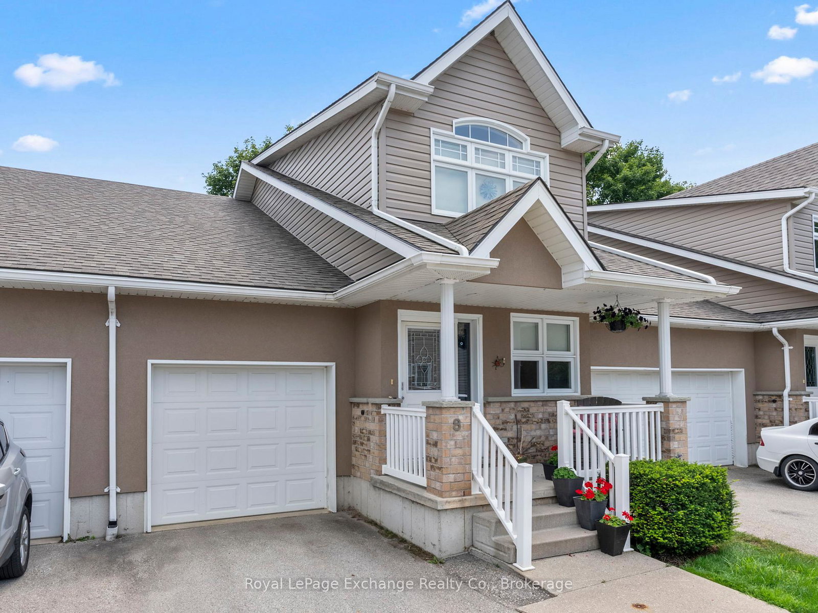 433-queen-street-kincardine-ontario-x13811210